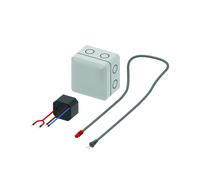 Kit de raccordement TECE pour le branchement électrique, 9660002