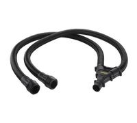 Kit de raccords Airlock DEWALT pour scies à table - DWV9470-XJ
