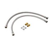 Kit de rallonge de tuyau Grünbeck 102850 pour type FM 150-200
