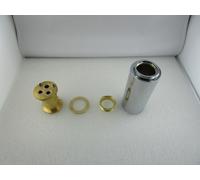 Kit de rallonge Steinberg 50mm, 09922055