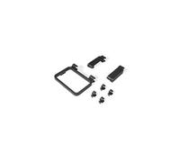 Kit de rangement works Weber 3400106