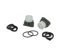 Kit de rechange MD2 pour clapet type EA NICOLL
