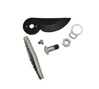 Kit de rechange pour sécateur P90 FISKARS - 1026278