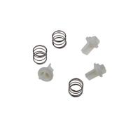 Kit de rechange soupape nettoyeur haute-pression Karcher 4002667700909