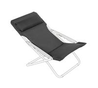Kit De Rechange - Transabed - Becomfort® - Gris Dark Grey - Lafuma Mobilier