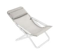 Kit De Rechange - Transabed - - Gris Galet - Lafuma Mobilier
