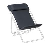 Kit De Rechange Transat - Maxi Transat + - Becomfort® - Gris Dark Grey - Lafuma Mobilier