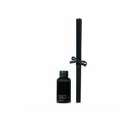 Kit de recharge de parfum pour diffuseur de parfum FRAGA, Royal Leather, Blomus