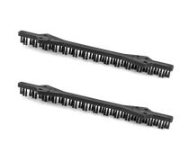 Kit de recharge pour brosse