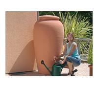 Graf Kit Amphore Terracotta 300l 995154