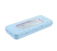 Kit de Règle Triangulaire, Compas et Rapporteur Scolaire Rose | Plastique et Fer, Léger, Chiffres Clairs, Surface Lisse, Facile à Utiliser, pour Architectes et Designers