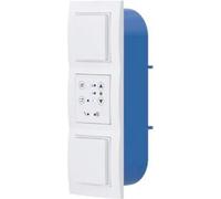 STIEBEL ELTRON Kit de régulation ZLWE-W 115 P SET AC/4 - 204181