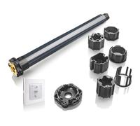 Pack moteur radio ALTUS 50 RTS 10/17