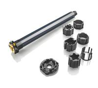Pack moteur filaire LT50 10/17
