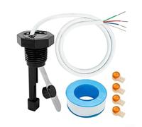 Kit de Remplacement de capteur de débit pour système de générateur de Chlore salé pour Hayward
