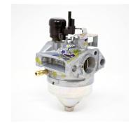 Kit de remplacement de carburateur Strimmer GCV160 BB75EC 16100-Z8B-841