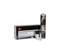 Kit de remplacement de pare-brise SIKA SikaTack Go
