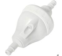 Kit de remplacement de vanne Amptyhub G52 pour robots nettoyeurs de piscine Polaris 180, 280, 380, 480 et 3900 - Boîtier renforcé,