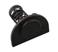 Kit de remplacement de vanne de dérivation de collecteur pour chauffage spa | Optimise le débit vers l'échangeur de chaleur, empêche la surchauffe, compatible avec les modèles sta-rite, plus durable