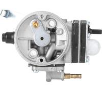 Kit de remplacement du carburateur pour tondeuses à gazon T270, C270, PB270 - Idéal pour les outils de jardinage et agricoles