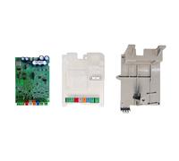 kit de remplacement e024s version 391e - 170E024S-391E FAAC