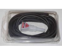 Kit de remplacement joints toriques Superpro