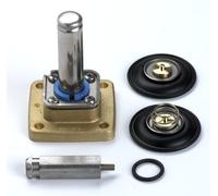 Kit de remplacement pour électrovanne Danfoss EV250B NC