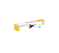 Kit de remplacement pour moteur existant radio IO de volet roulant porte fenêtre - SOMFY - 2401530