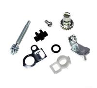 Kit de remplacement pour tendeur de chaîne MS270 MS280 MS360 MS380 pour tronçonneuses pour aider à préserver la précision et la sécurité de coupe