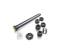Kit de remplacement radio RTS Porte fenetre