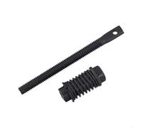 Kit de remplacement tendeur d'ouvre-porte de garage pour LiftMaster et unités d'entraînement par courroie 41B3869-1 41B3869-3 pour 41C5141-1 pour 41C5141-2