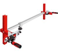 Kit de renforts pour encadrement de porte Bessey TU-TRAGE | TU-TRAGE