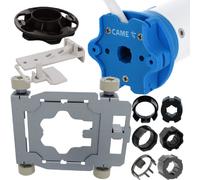 Kit de rénovation bloc baie - moteur filaire Came Mos5 10 Nm
