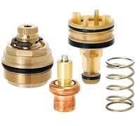 Kit de rénovation ESBE VTA933 29-49°C (37000200)