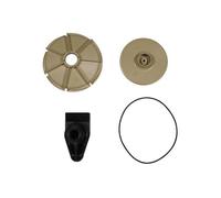 Kit de rénovation Grundfos JP4-47 (98715216)