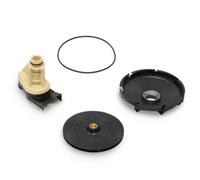 Kit de rénovation Grundfos JP5-48 (99520961)