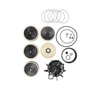 Kit de rénovation Grundfos MQ (96525909)