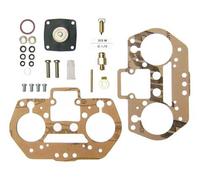 Kit de rénovation pour Carburateur Weber 36 IDF