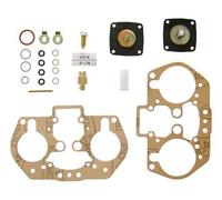 Kit de rénovation pour Carburateur Weber 44 IDF