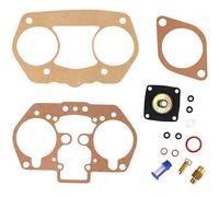 Kit de rénovation pour Carburateur Weber 48 IDF