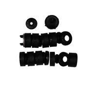 Kit de rénovation pour Grundfos SQE2-115 (96479868)