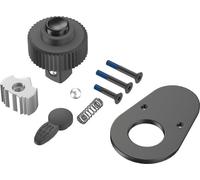 Kit de réparation à cliquet Wera 9900 A 5 pour ynamométrique Click-Torque A 5