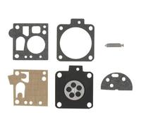 Kit de réparation carburateur adaptable BING monté sur STIHL modèle 038M