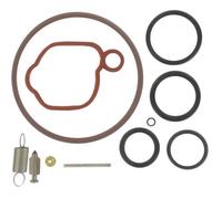 Kit de réparation carburateur adaptable BRIGGS & STRATTON pour modèles 08P502, 093J02, 09P602, 09P702 et autres