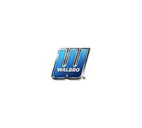 Kit de réparation carburateur WALBRO pour machines STIHL