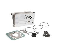 Kit de réparation, compresseur febi bilstein 37989