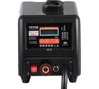 Kit de réparation de bosses par soudage par points 3 kW Machine à souder par points pour éliminer les bosses 9 modes
