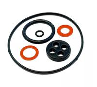 Kit de réparation de carburateur pour Honda GX120 GX160 GX200 16010ZE1812~1632
