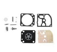 Kit de réparation de carburateur pour moto RB-77, pièce de rechange compatible avec Walbro STIHL MS 180 170 MS180 MS170~0089