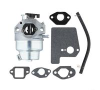 Kit de réparation de carburateur pour tondeuse Honda HRX476 SX HRX426 RXE avec joints de conduite de carburant petit moteur